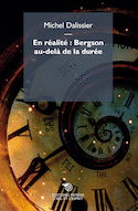 En réalité